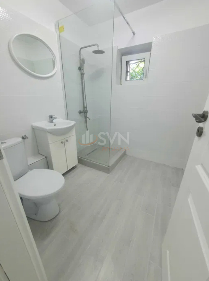 Apartament, 4 camere Bucuresti/Turda