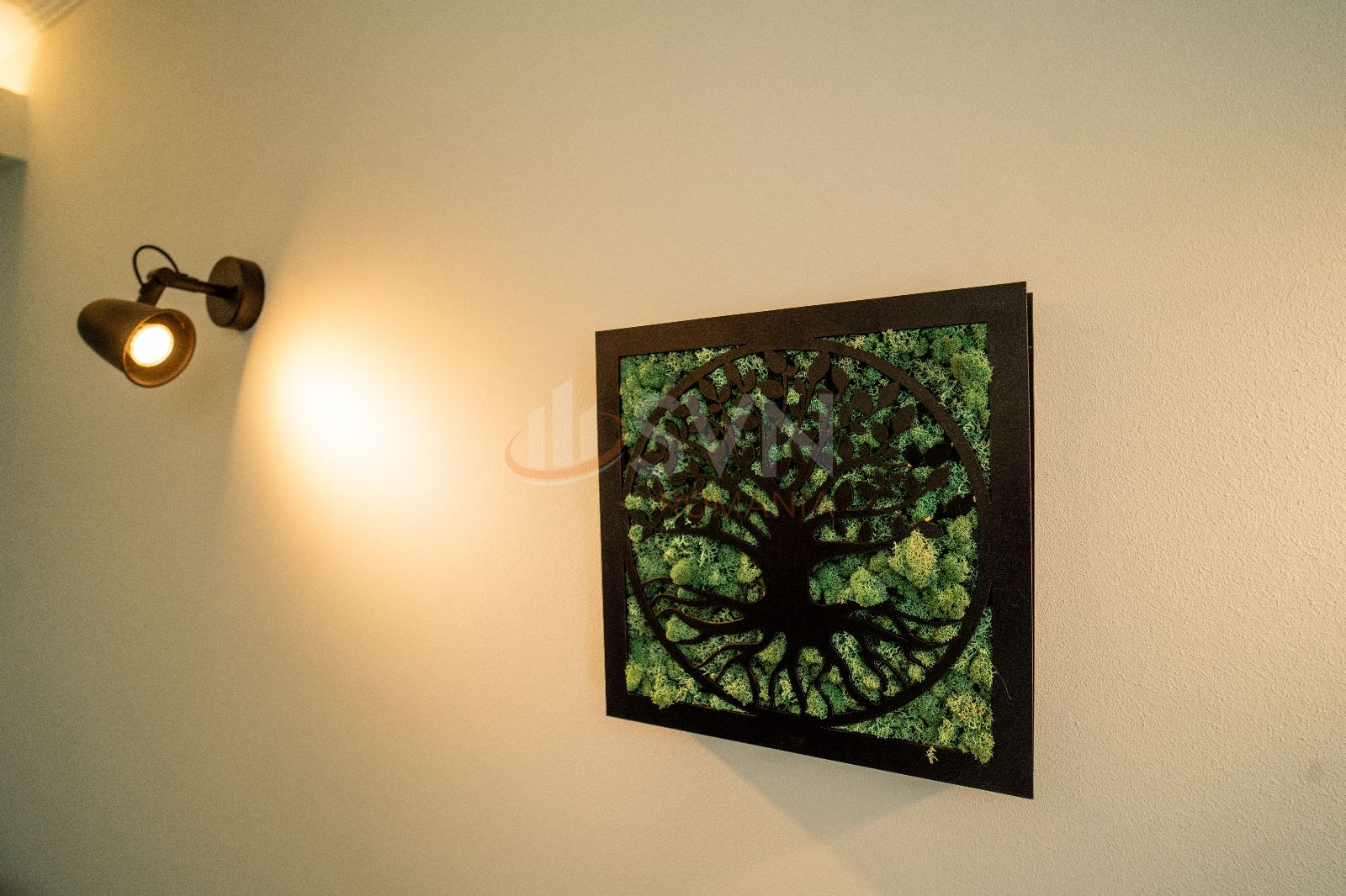 Apartament, 4 camere Bucuresti/Aviatiei