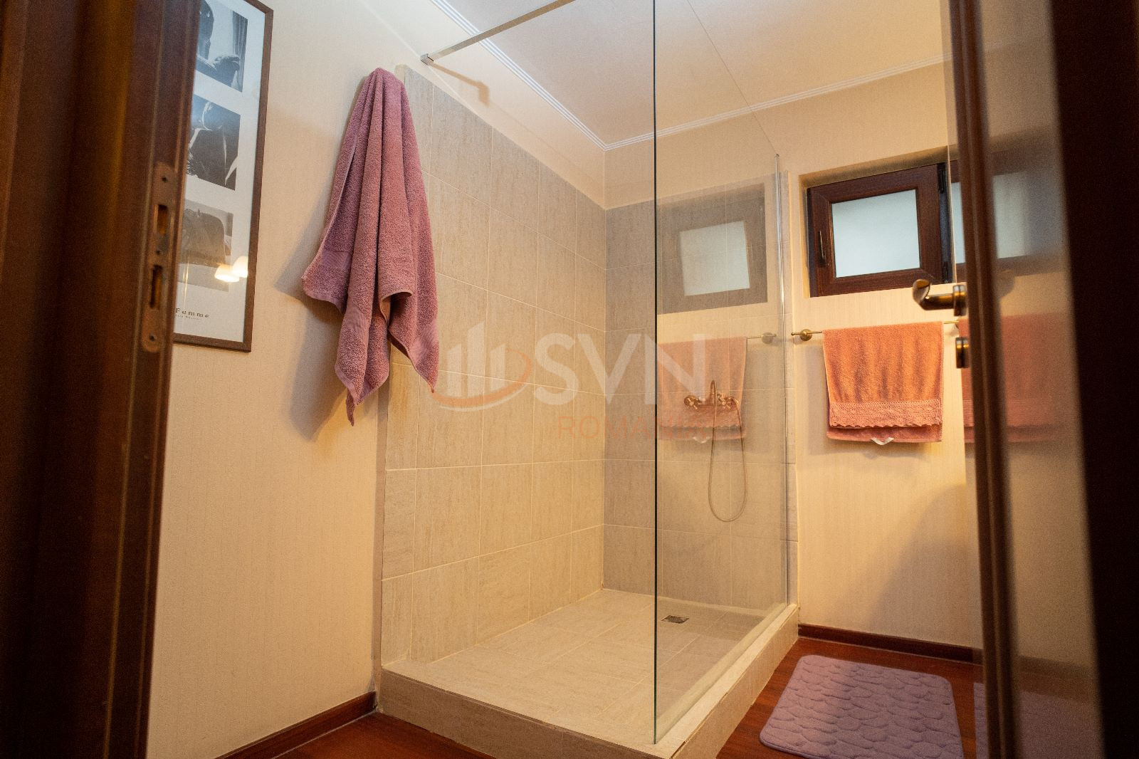 Apartament, 4 camere Bucuresti/Aviatiei