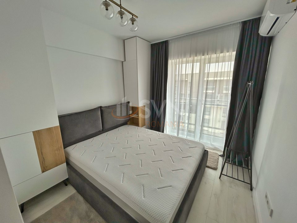 Apartament, 4 camere Bucuresti/Pipera