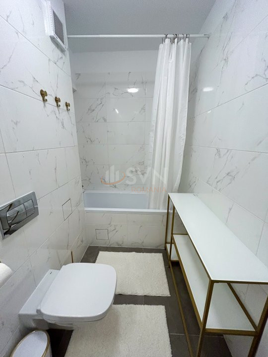 Apartament, 4 camere Bucuresti/Pipera