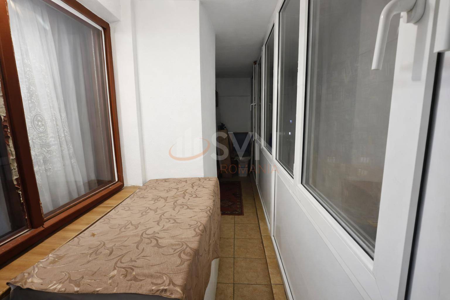 Apartament, 4 camere Bucuresti/Vitan