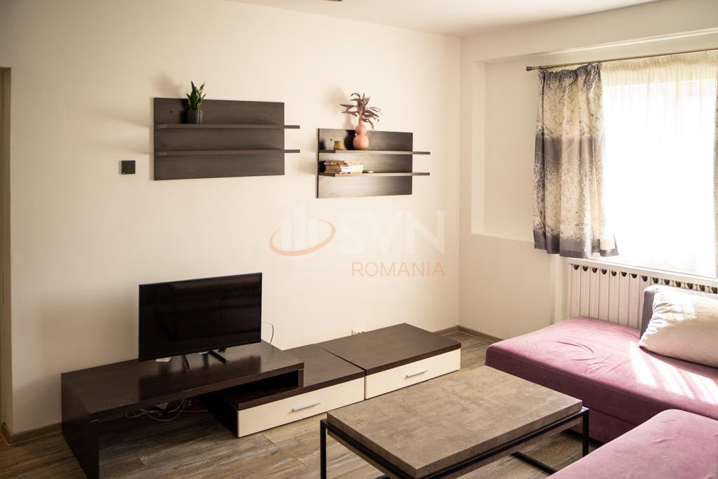 Apartament, 4 camere Bucuresti/Lacul Tei