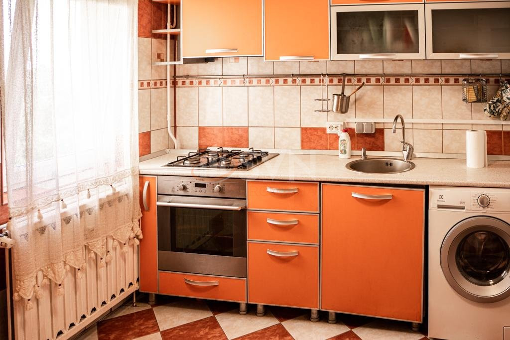 Apartament, 4 camere Bucuresti/Lacul Tei