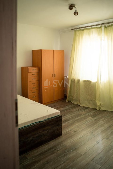 Apartament, 4 camere Bucuresti/Lacul Tei