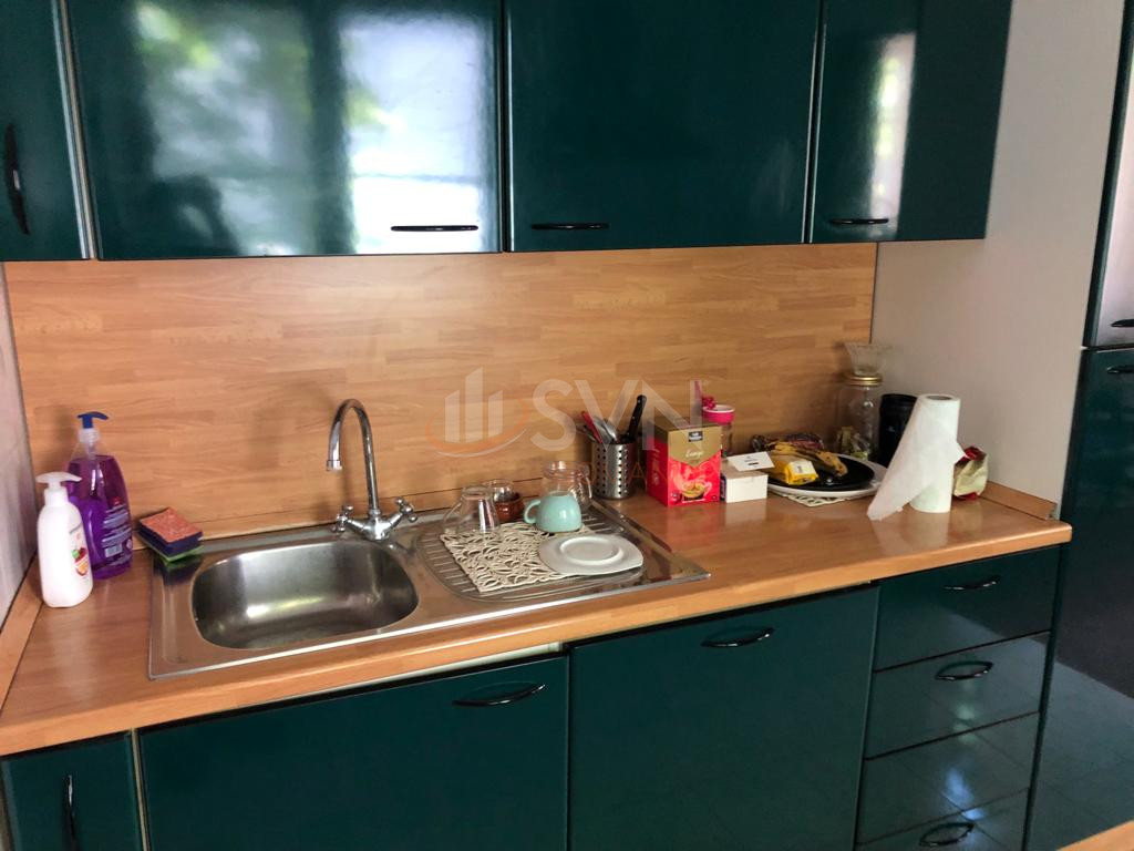 Apartament, 4 camere Bucuresti/Banu Manta