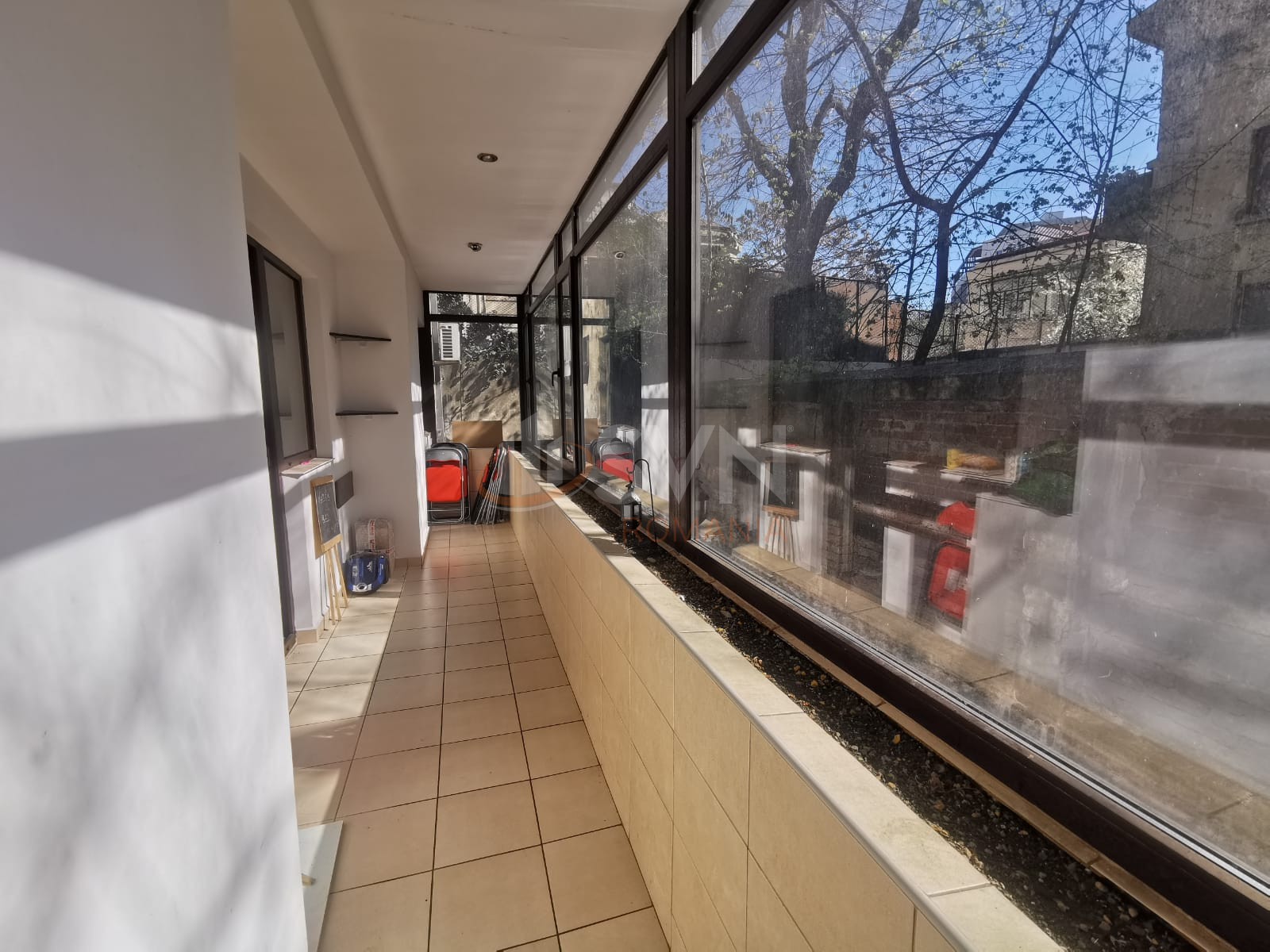 Apartament, 4 camere Bucuresti/Cismigiu