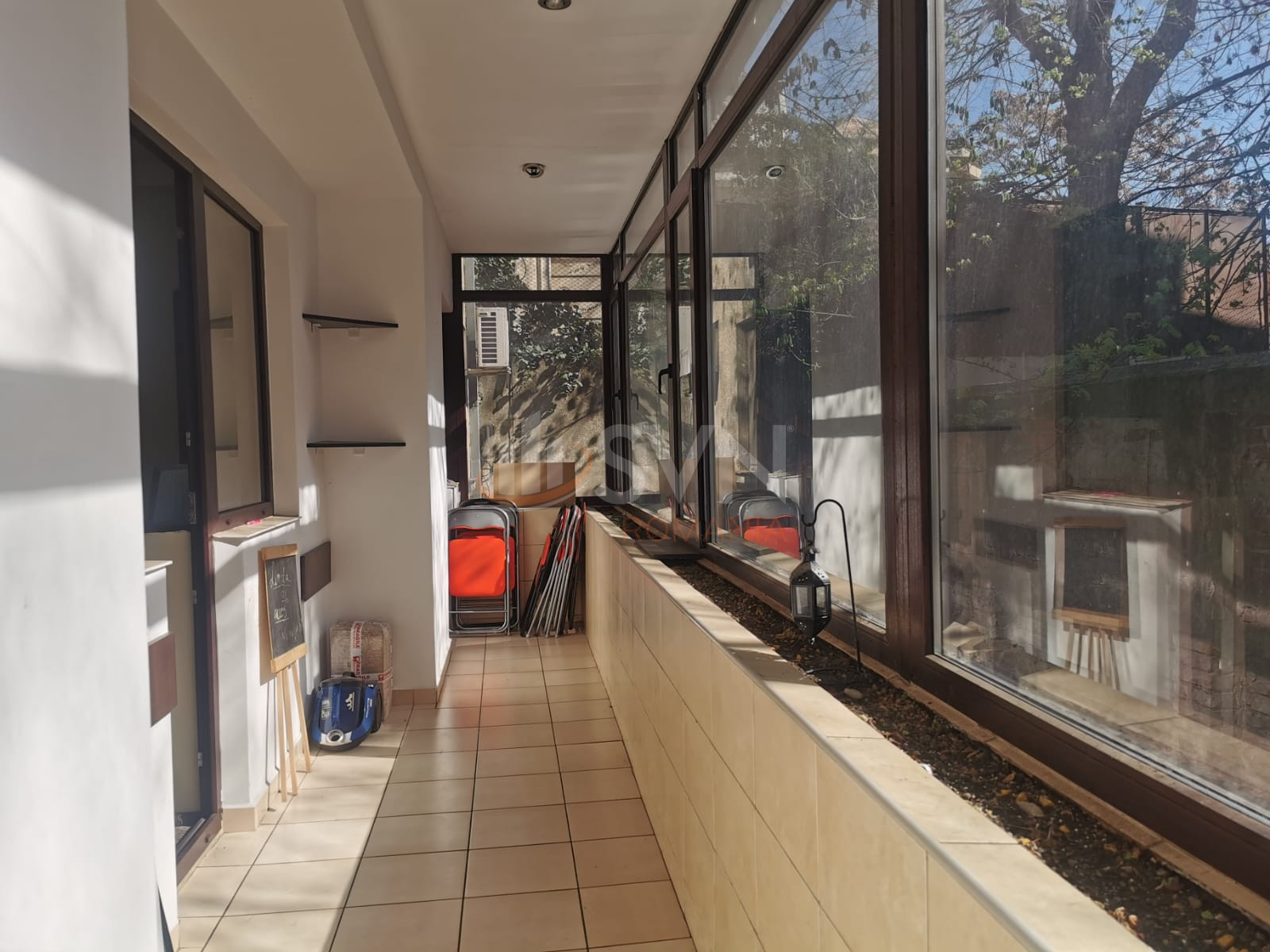 Apartament, 4 camere Bucuresti/Cismigiu