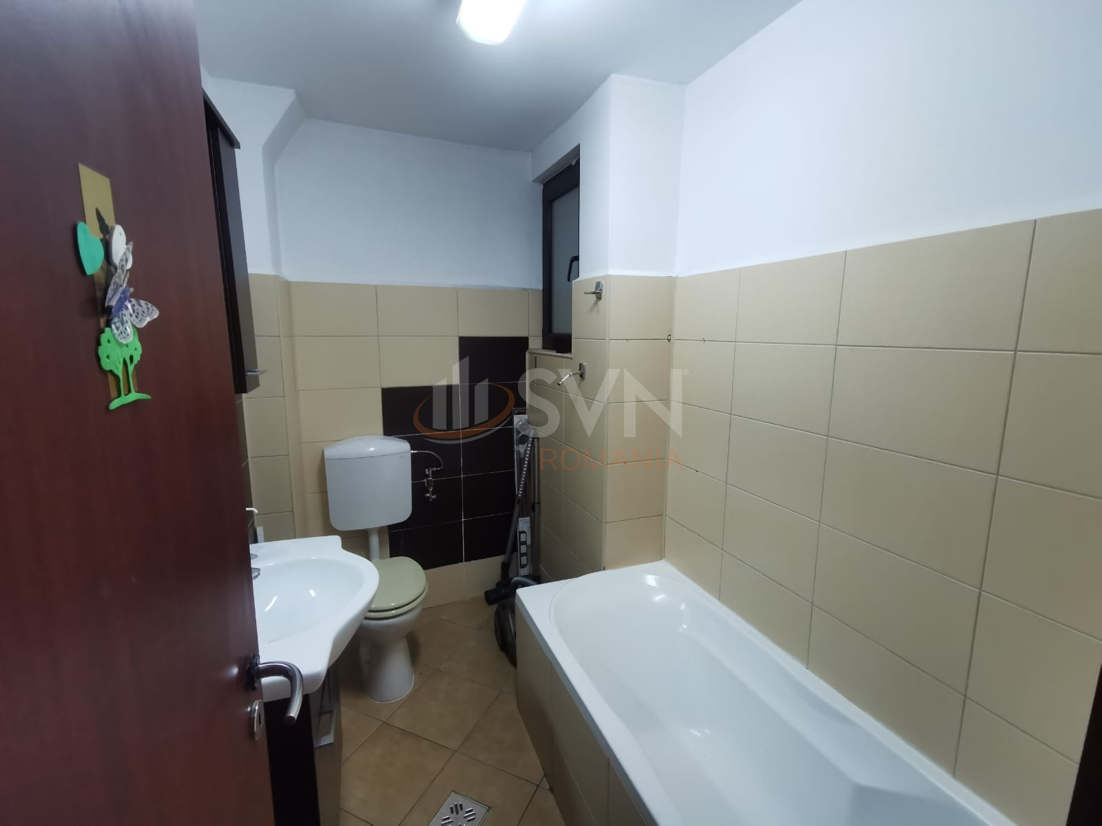 Apartament, 4 camere Bucuresti/Cismigiu
