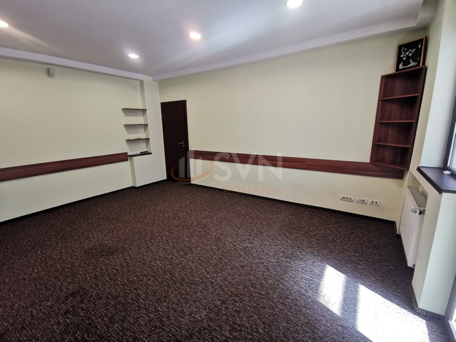 Apartament, 4 camere Bucuresti/Cismigiu