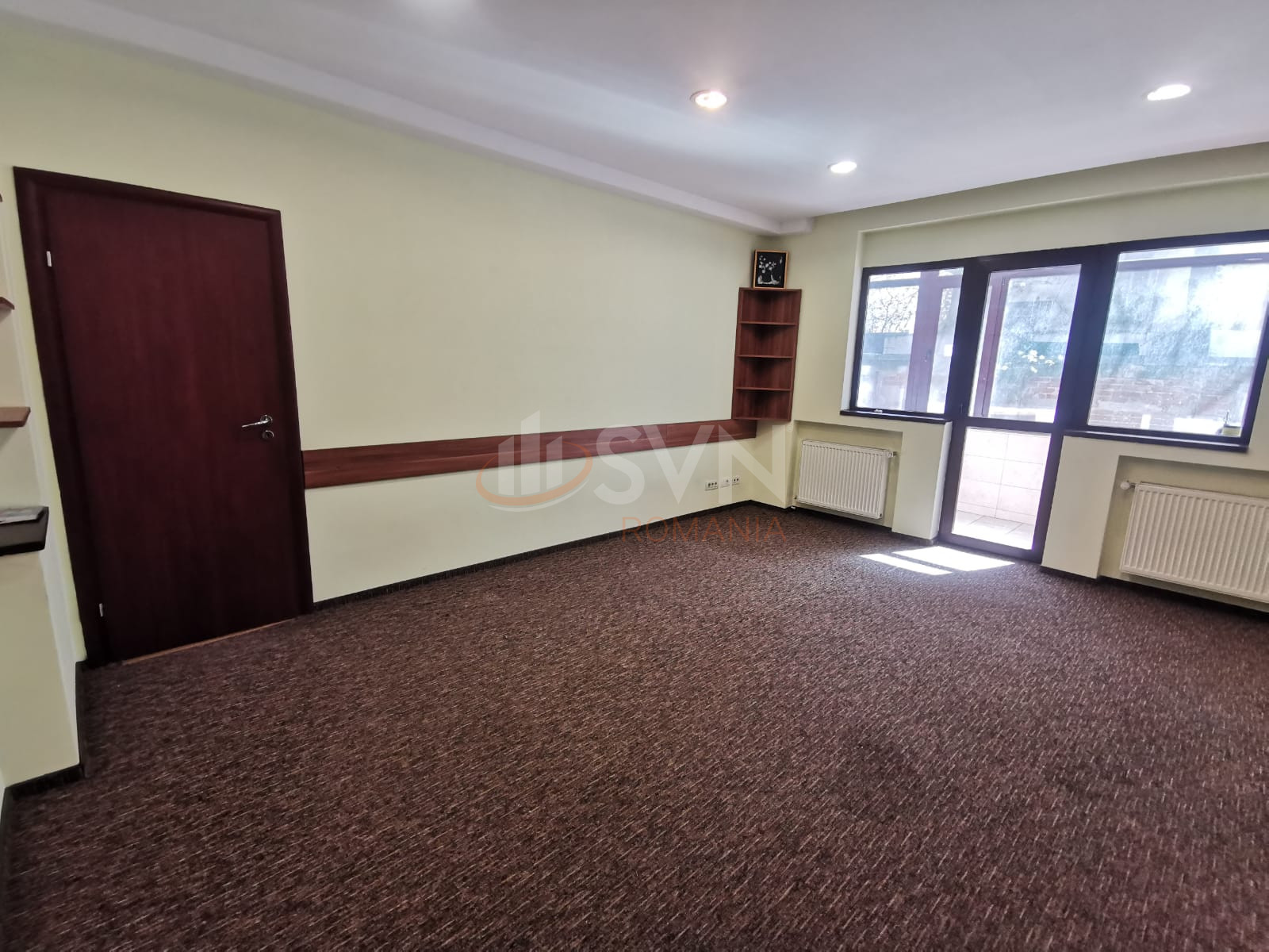 Apartament, 4 camere Bucuresti/Cismigiu
