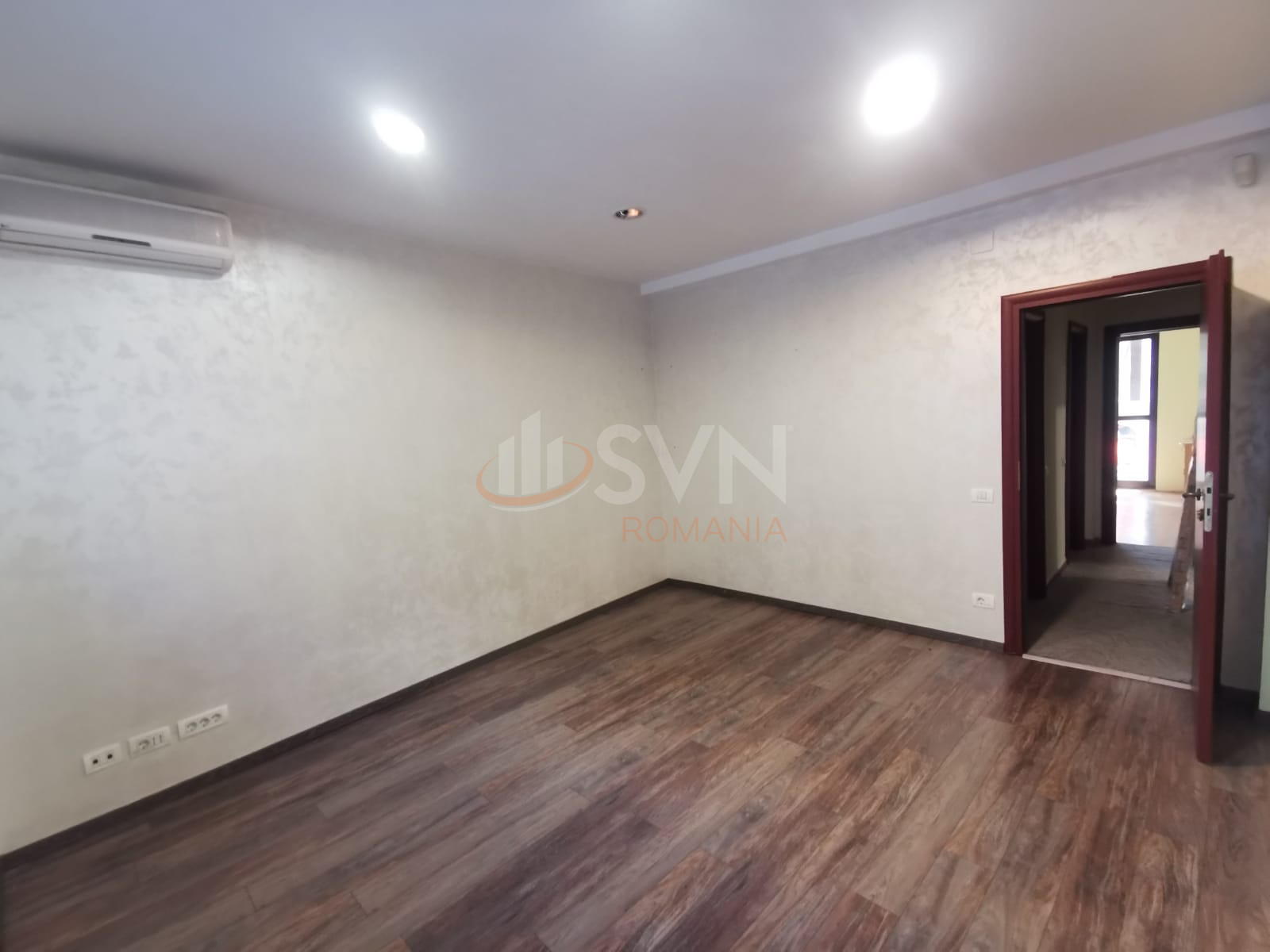 Apartament, 4 camere Bucuresti/Cismigiu