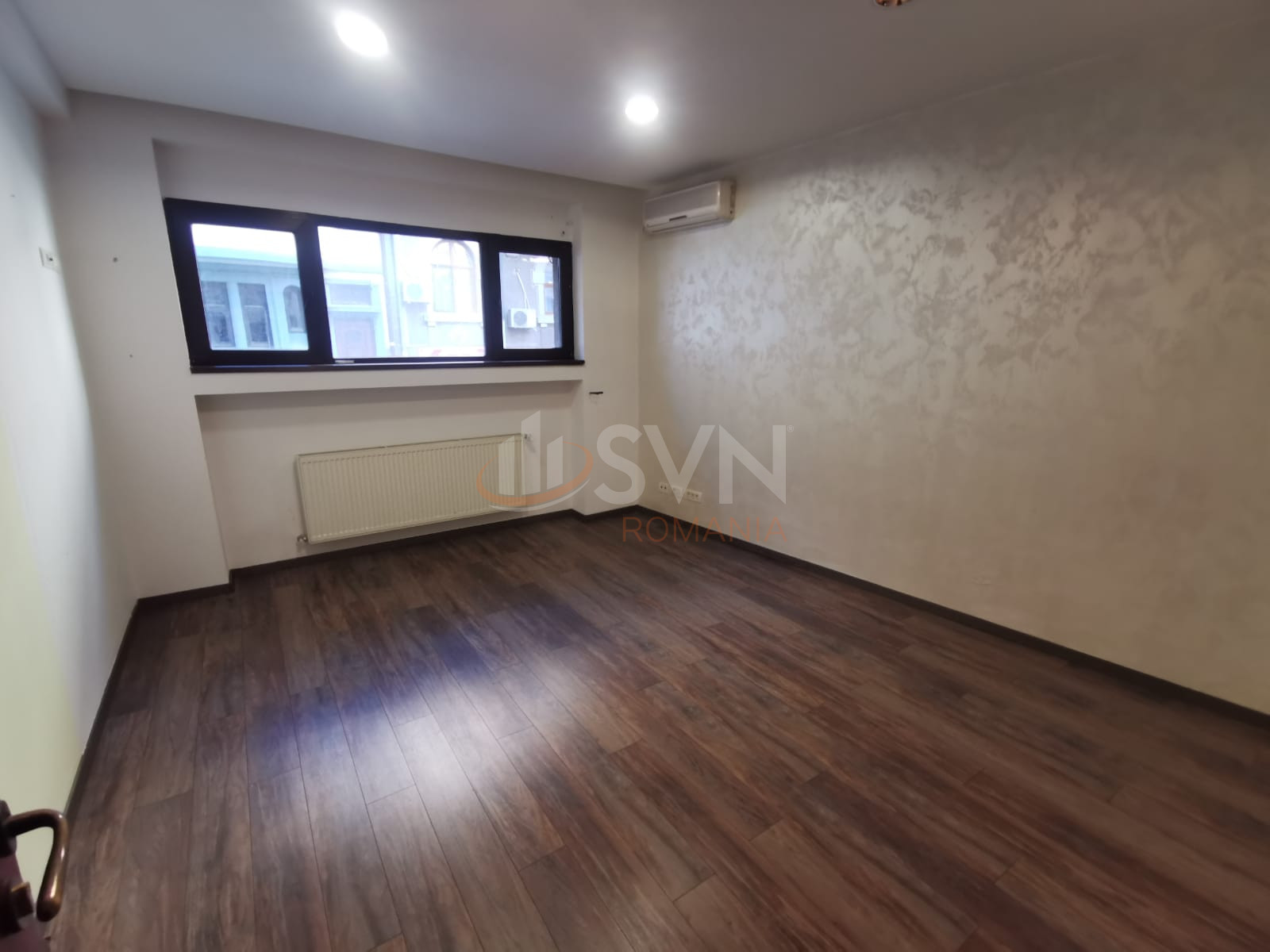 Apartament, 4 camere Bucuresti/Cismigiu