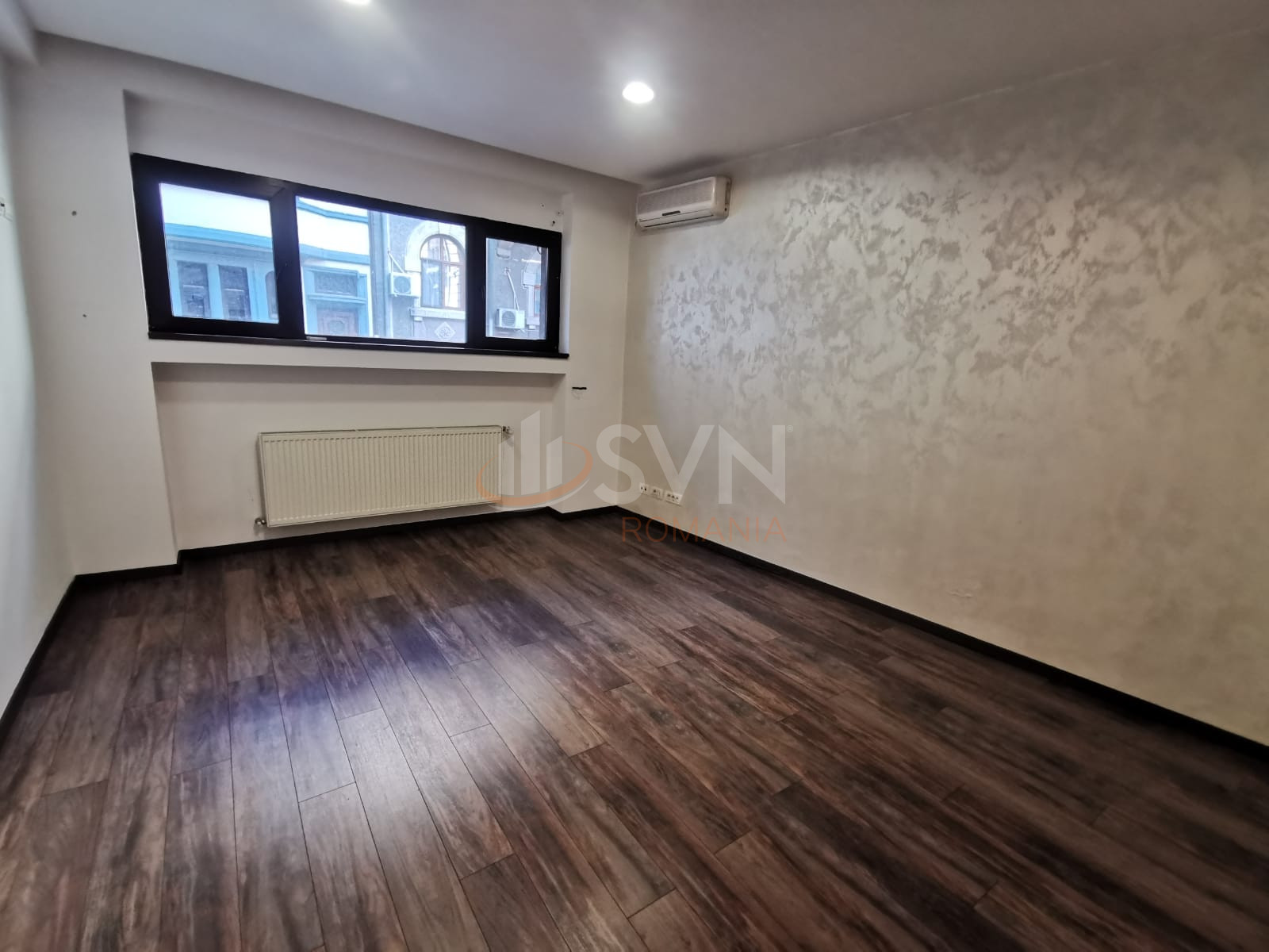 Apartament, 4 camere Bucuresti/Cismigiu