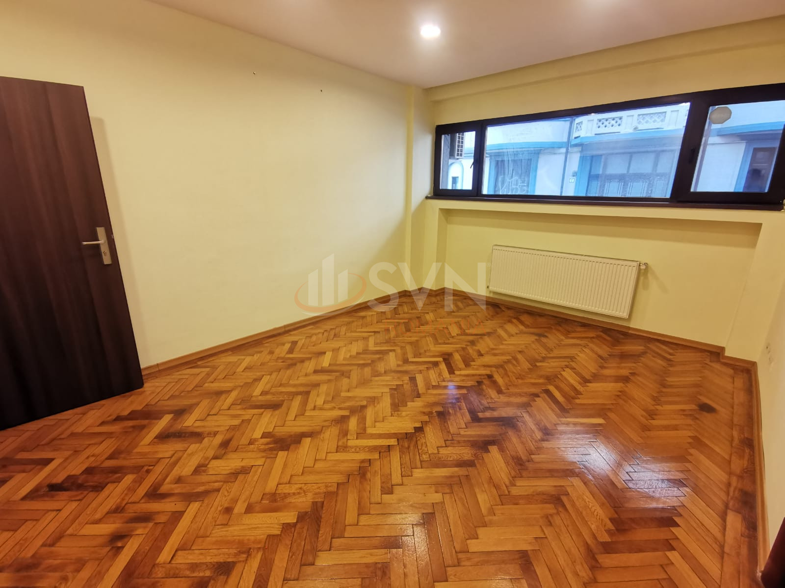 Apartament, 4 camere Bucuresti/Cismigiu