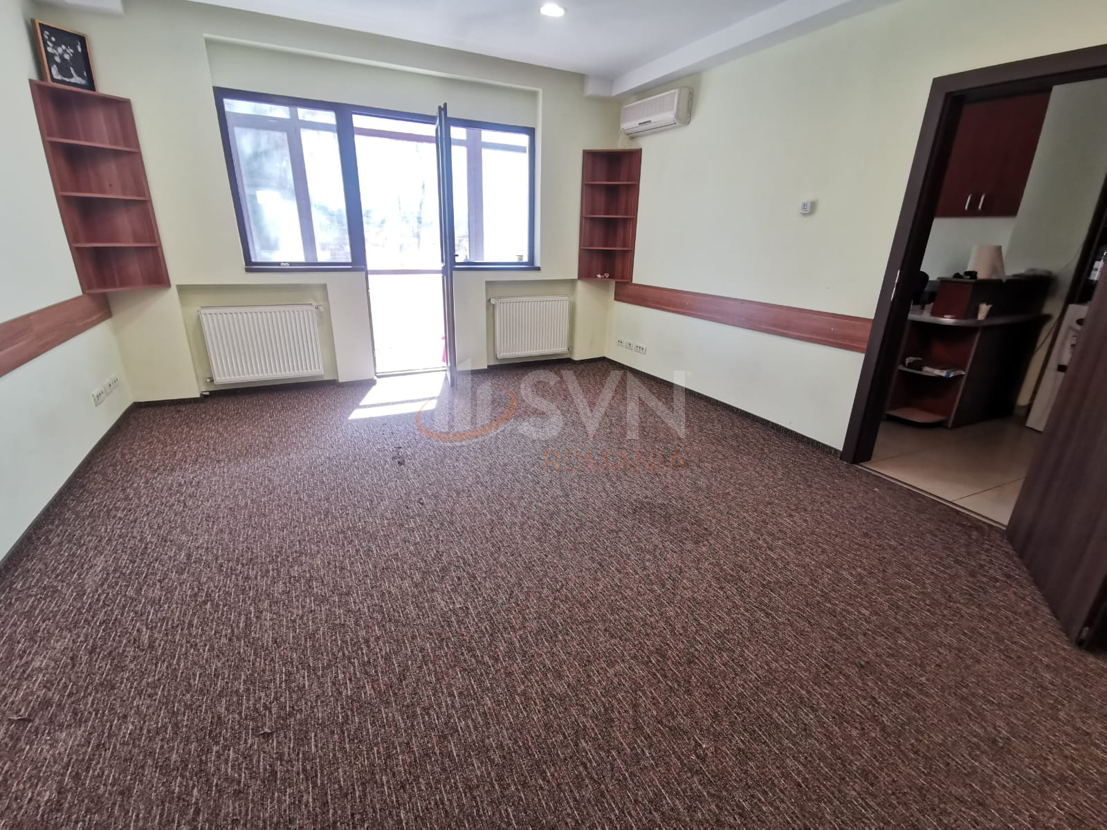 Apartament, 4 camere Bucuresti/Cismigiu