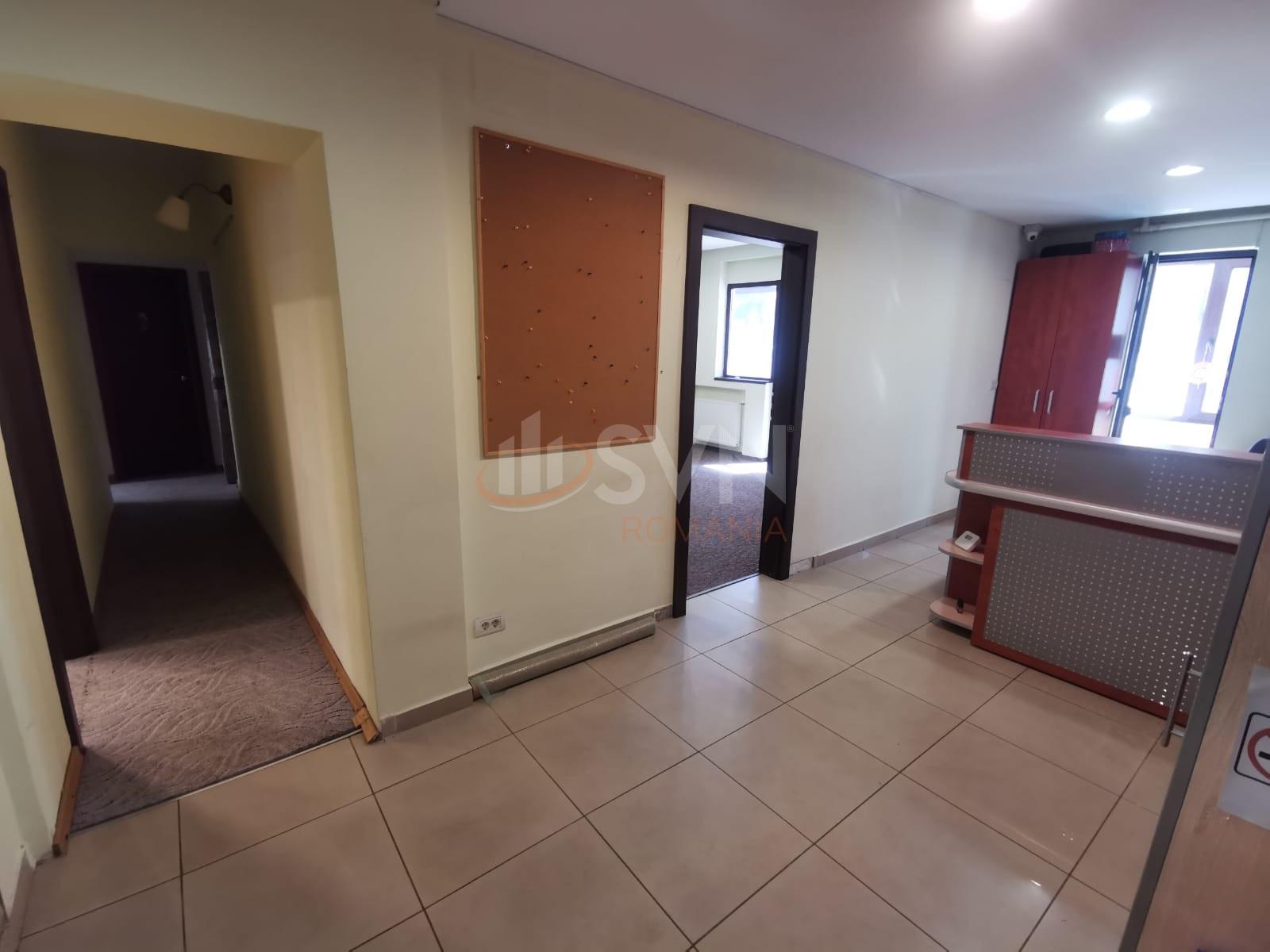 Apartament, 4 camere Bucuresti/Cismigiu