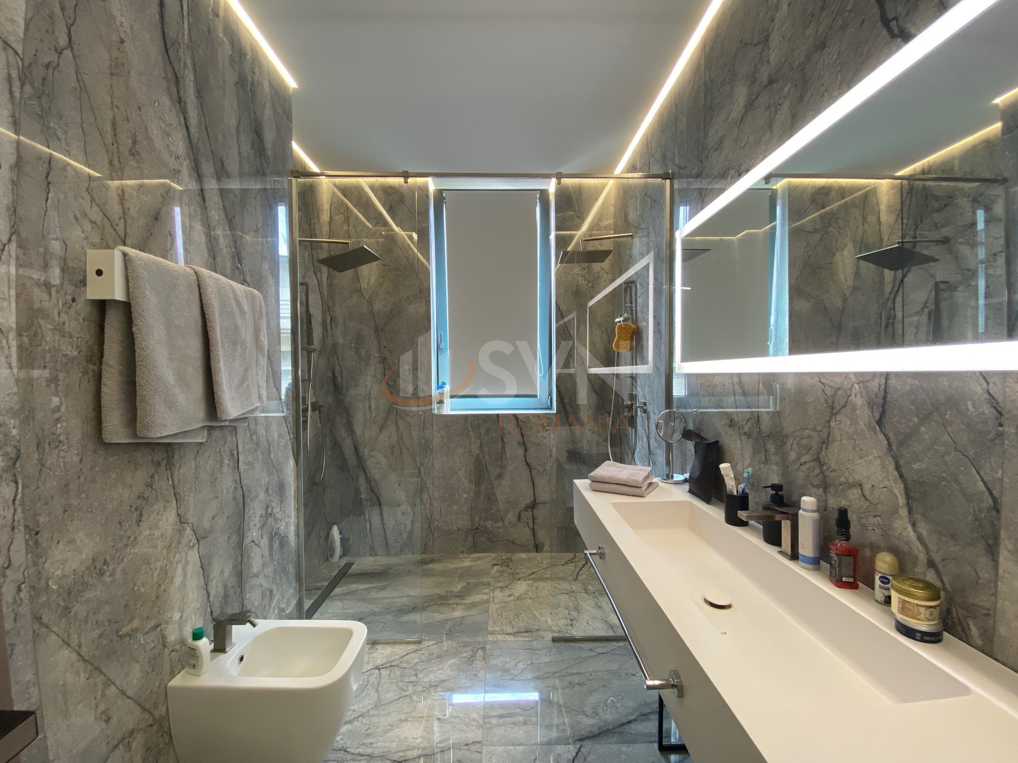 Apartament, 4 camere Bucuresti/Floreasca