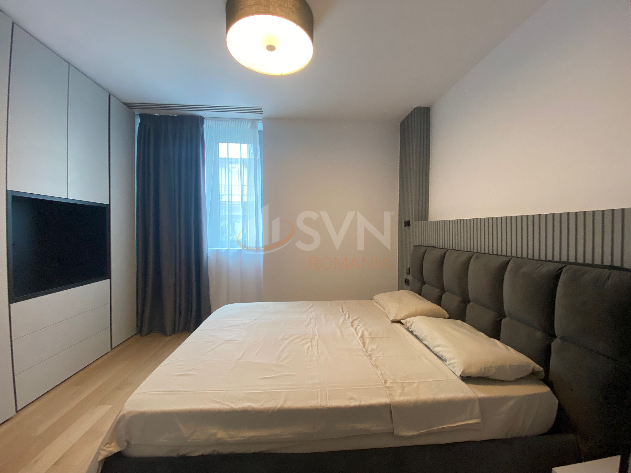 Apartament, 4 camere Bucuresti/Floreasca
