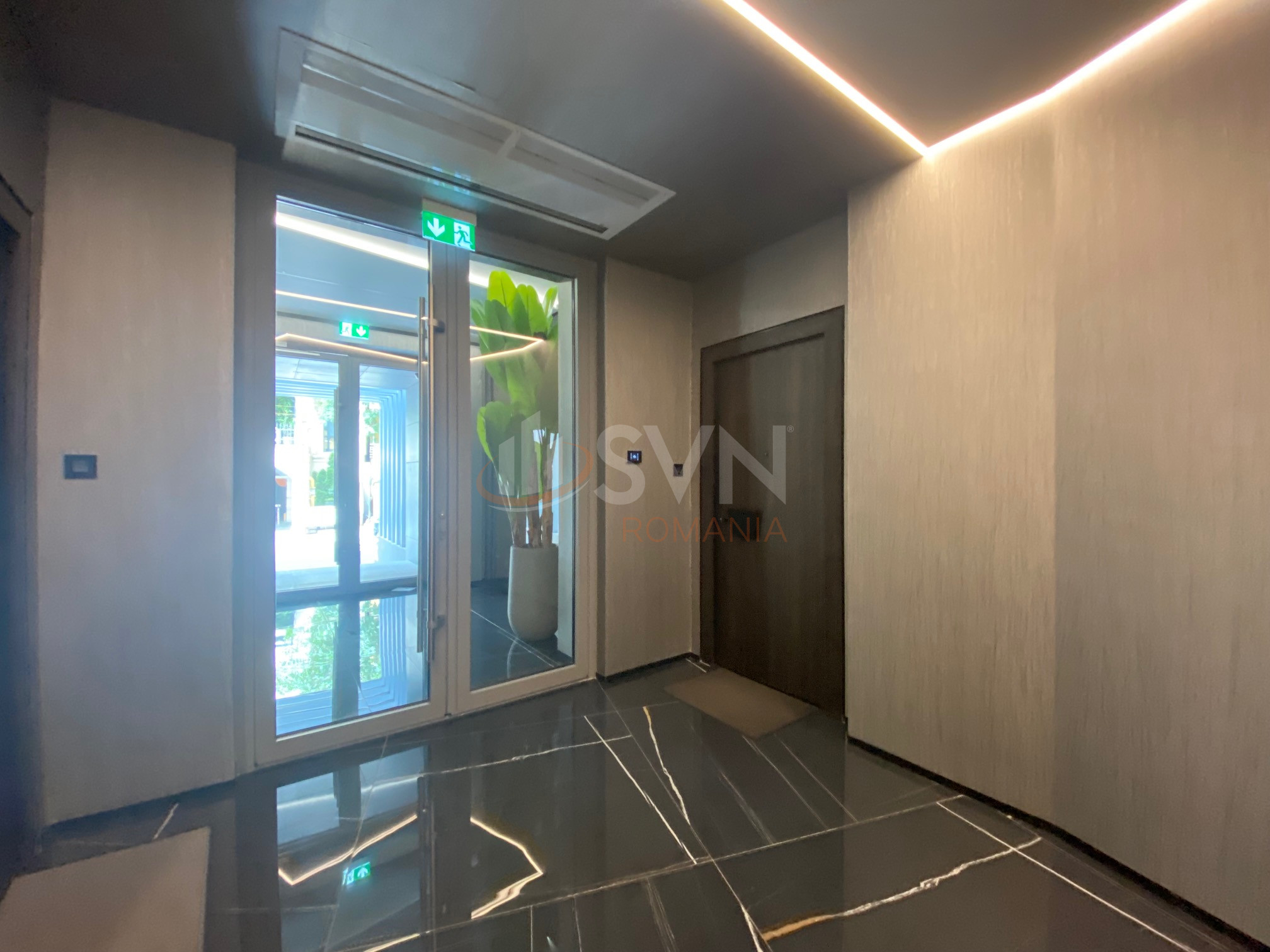 Apartament, 4 camere Bucuresti/Floreasca