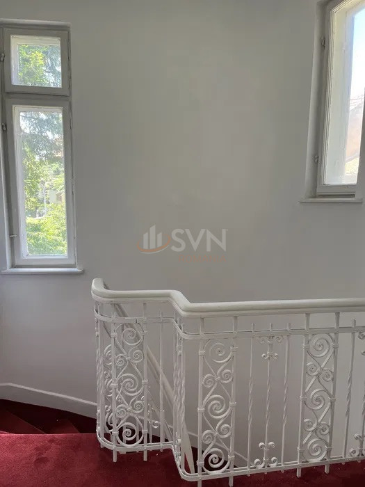 Apartament, 4 camere Bucuresti/Dorobanti