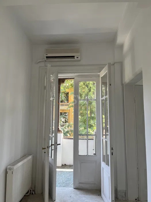 Apartament, 4 camere Bucuresti/Dorobanti