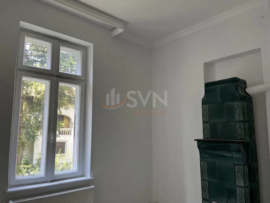 Apartament, 4 camere Bucuresti/Dorobanti