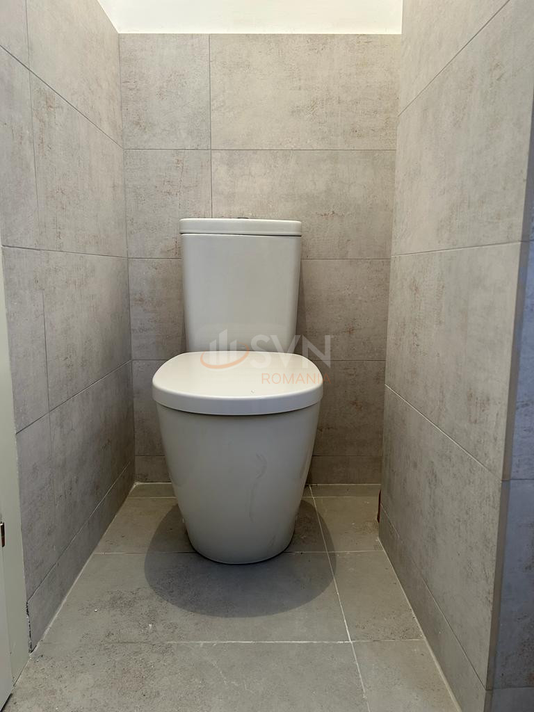 Apartament, 4 camere Bucuresti/Primaverii