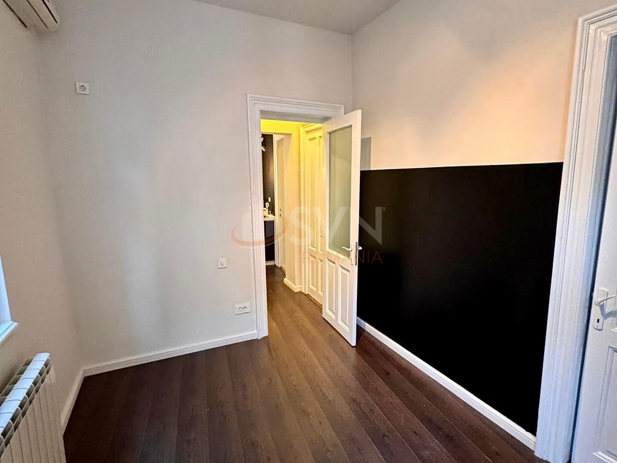 Apartament, 4 camere Bucuresti/Piata Unirii (s3)