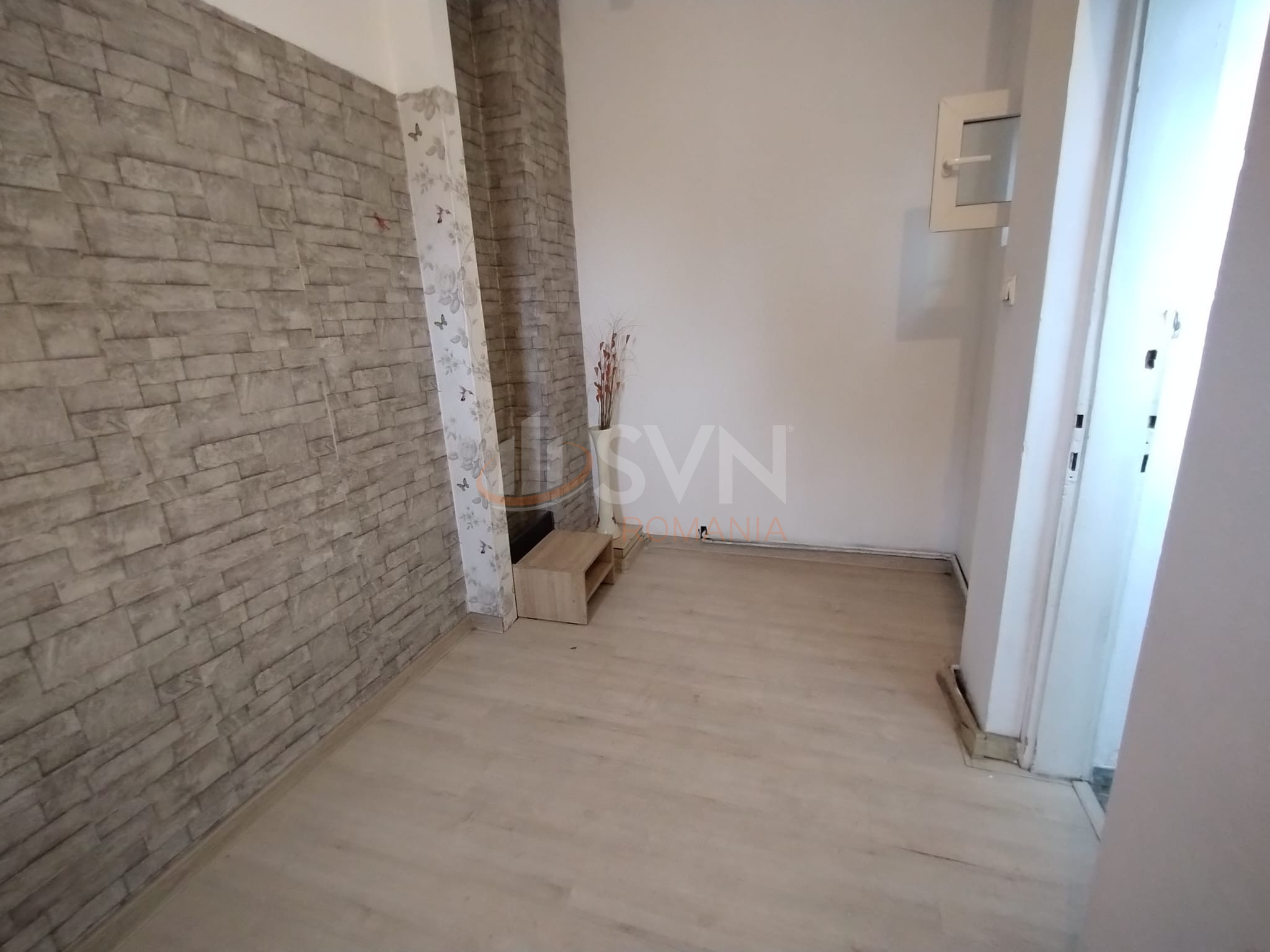 Apartament, 4 camere Bucuresti/Kogalniceanu
