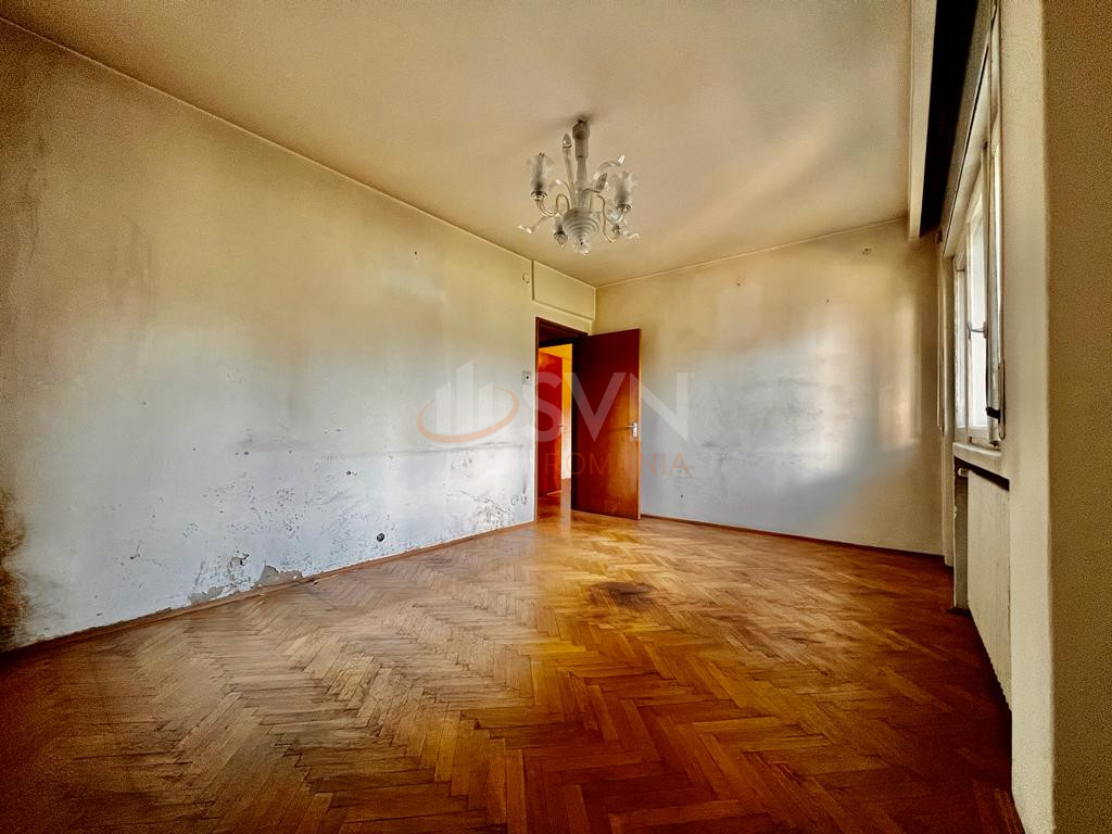 Apartament, 4 camere Bucuresti/Calea Victoriei