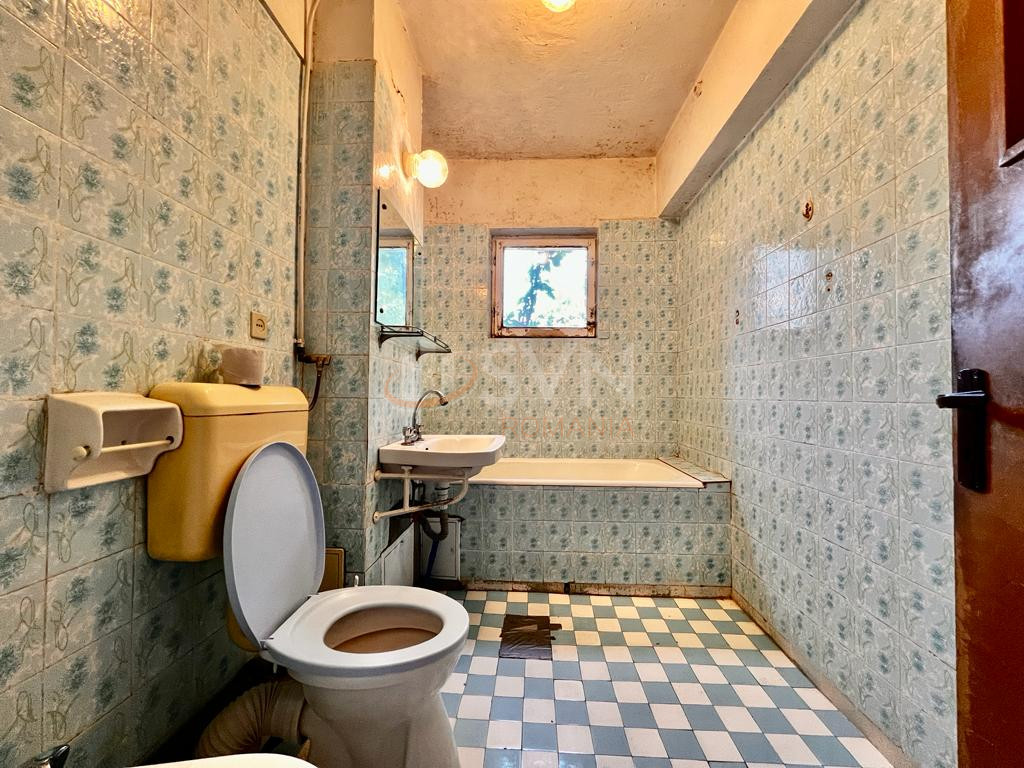 Apartament, 4 camere Bucuresti/Calea Victoriei