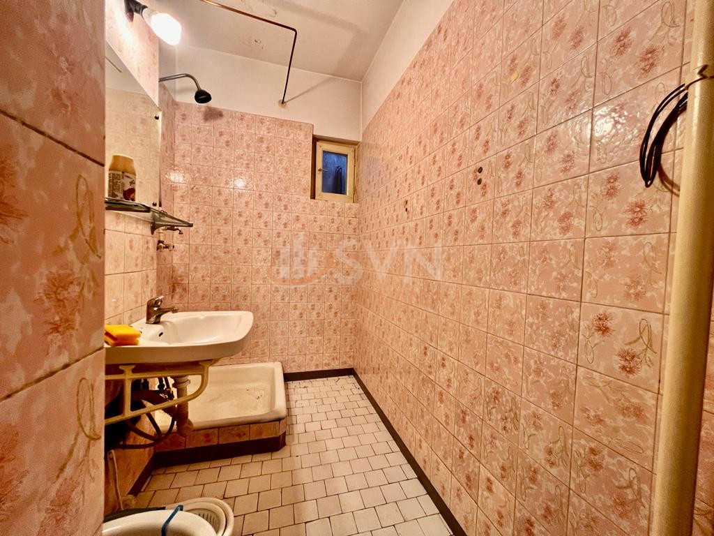 Apartament, 4 camere Bucuresti/Calea Victoriei