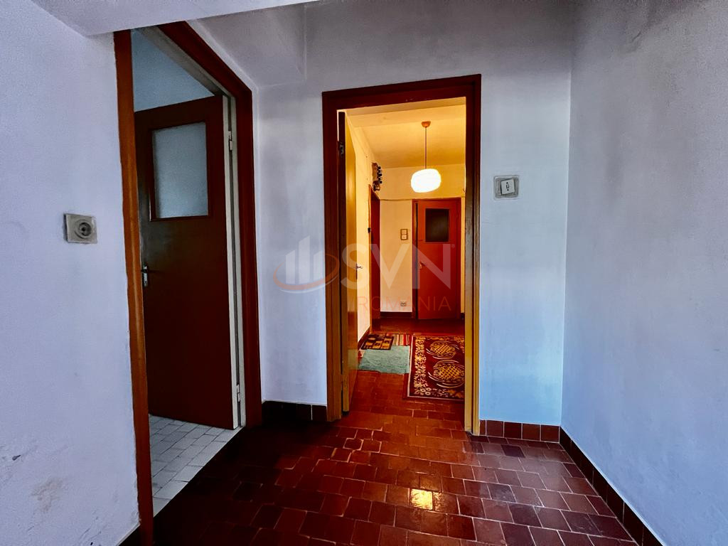 Apartament, 4 camere Bucuresti/Calea Victoriei