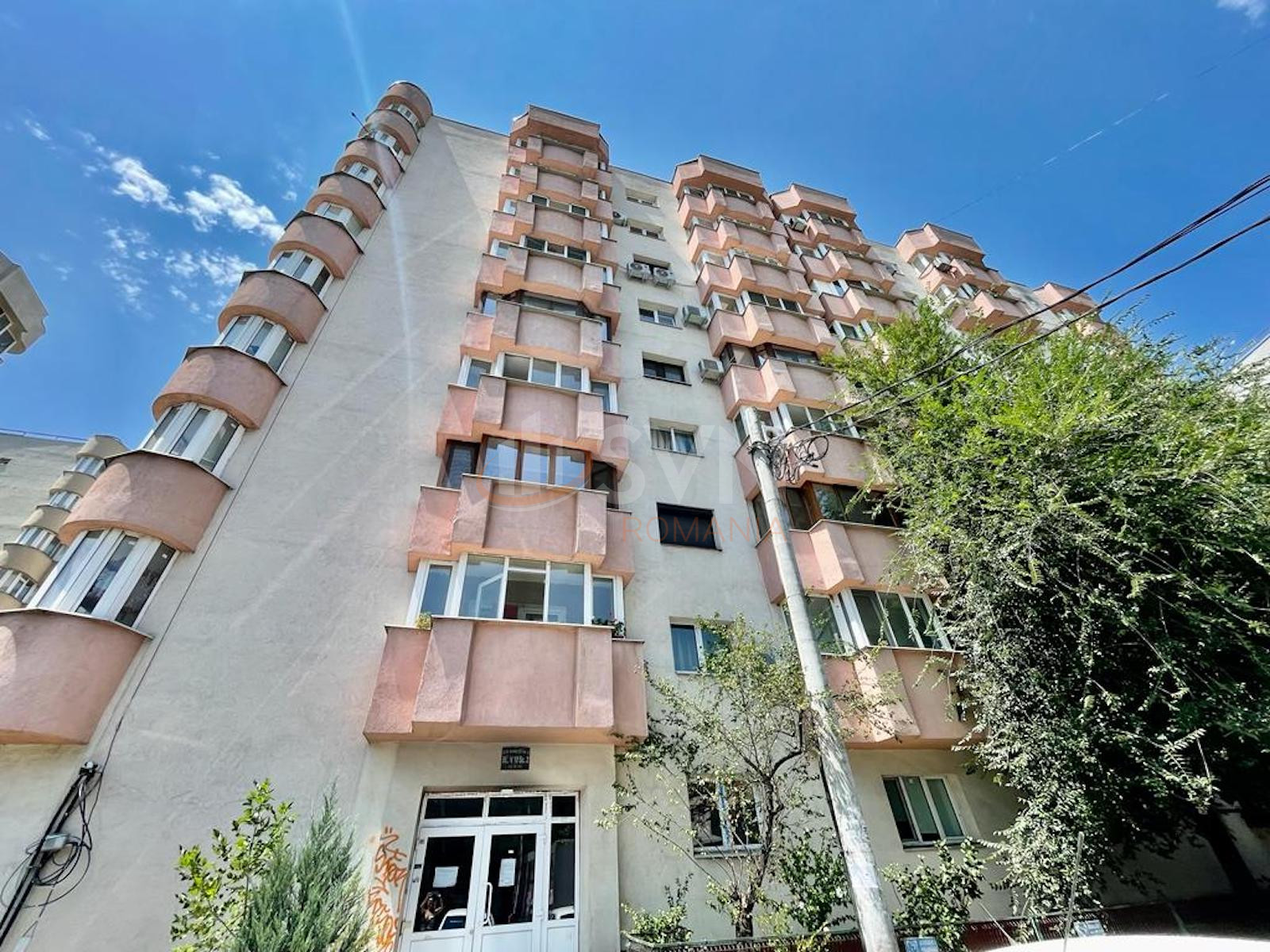 Apartament, 4 camere Bucuresti/Vitan