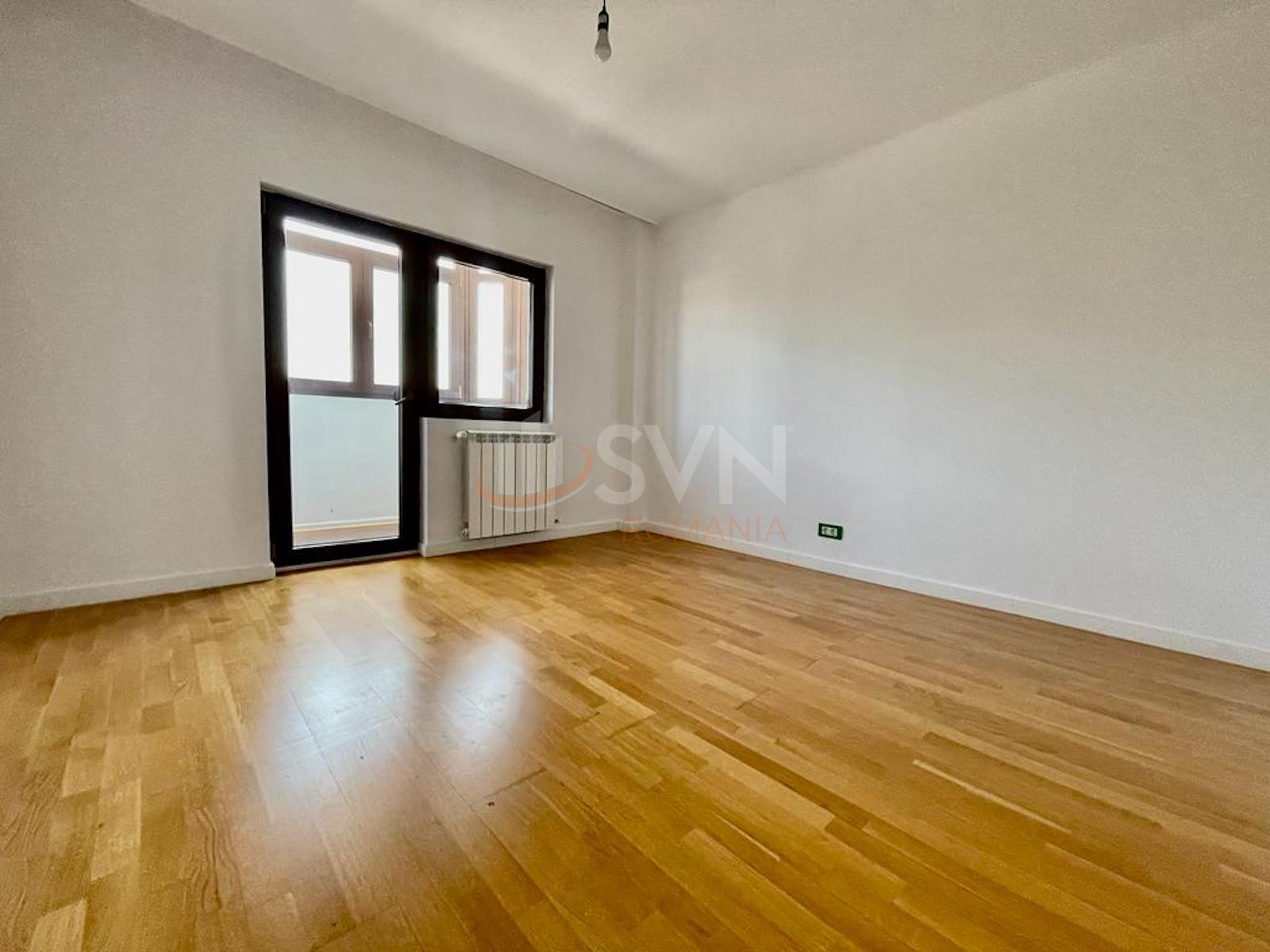 Apartament, 4 camere Bucuresti/Vitan