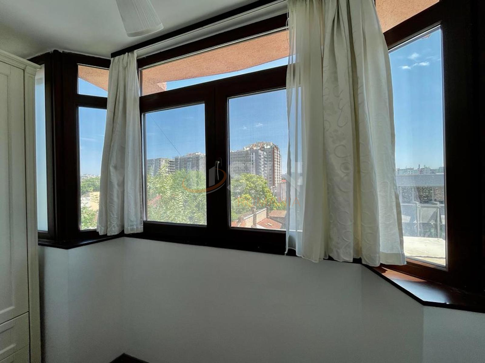 Apartament, 4 camere Bucuresti/Vitan