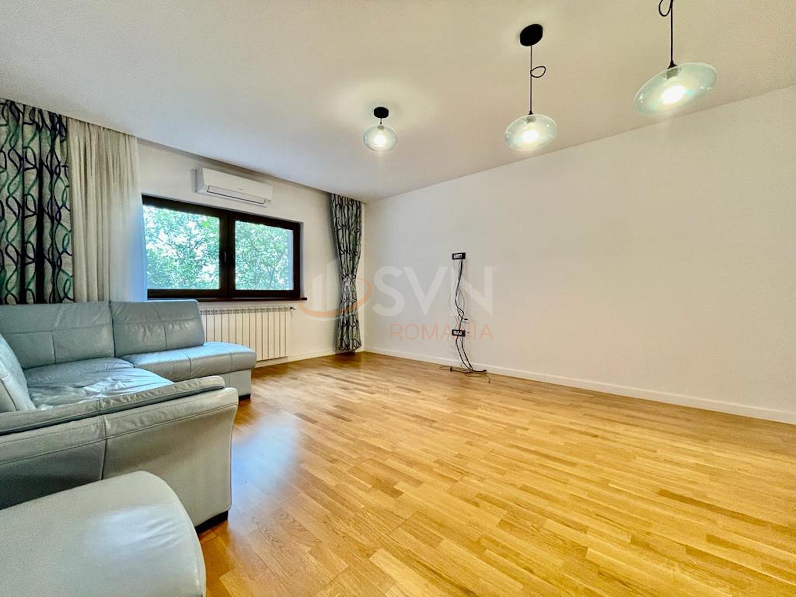 Apartament, 4 camere Bucuresti/Vitan