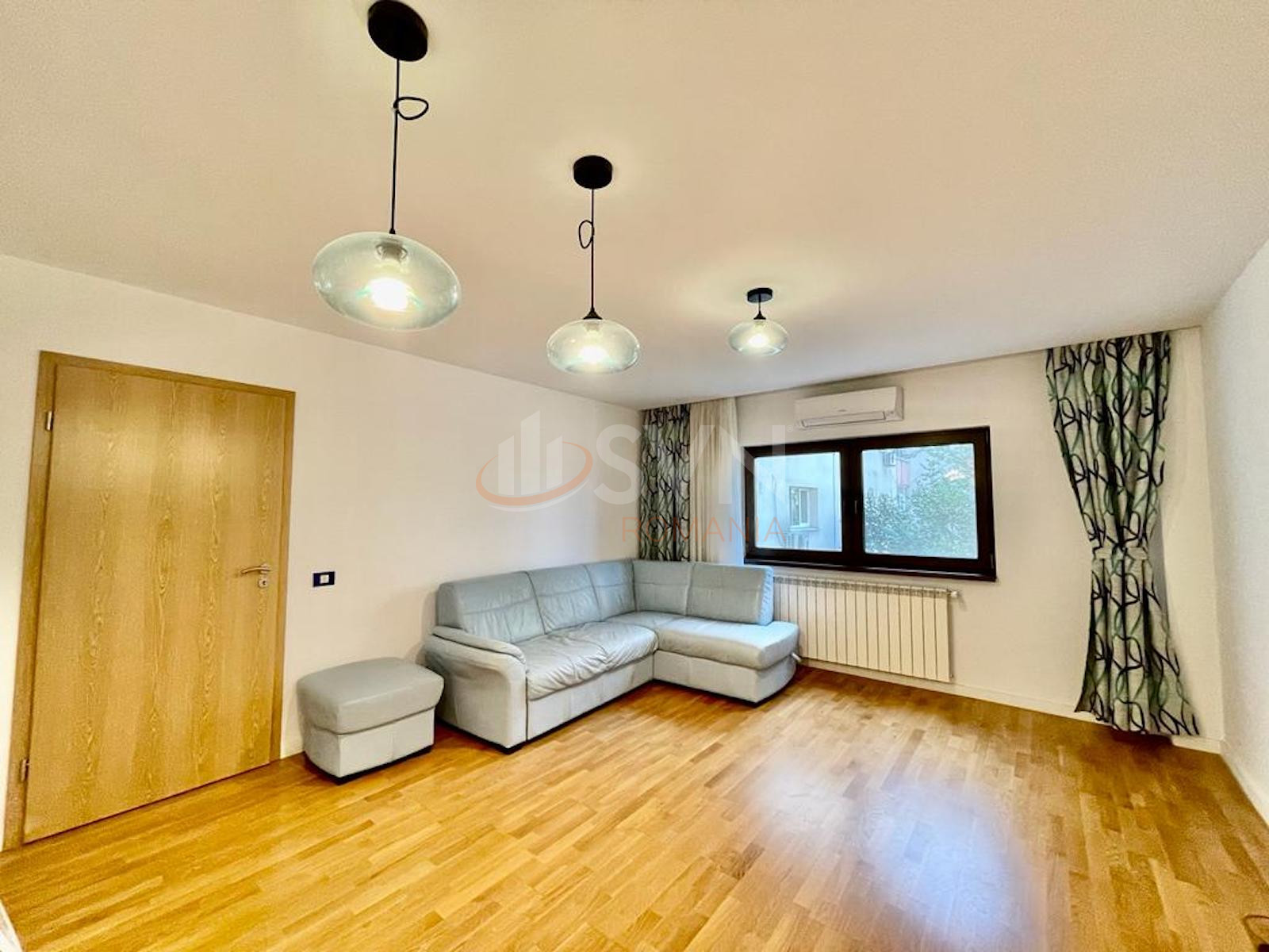 Apartament, 4 camere Bucuresti/Vitan
