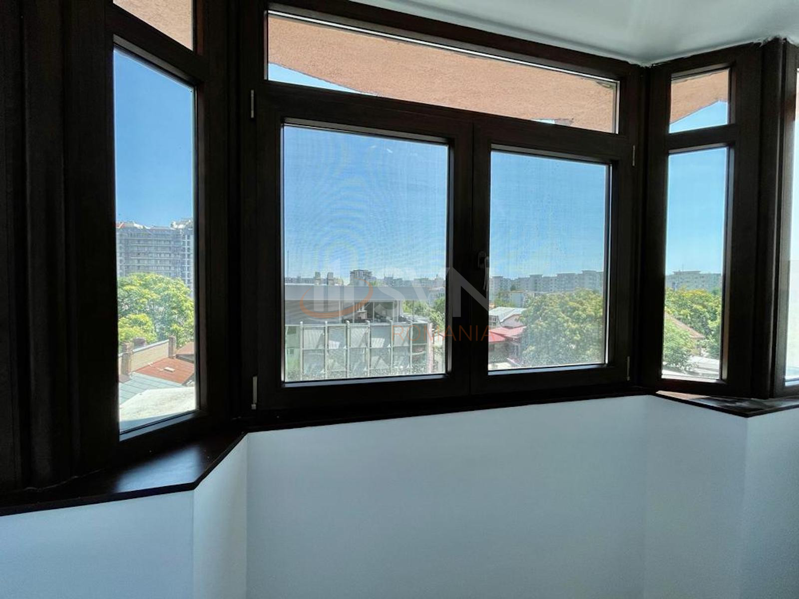 Apartament, 4 camere Bucuresti/Vitan