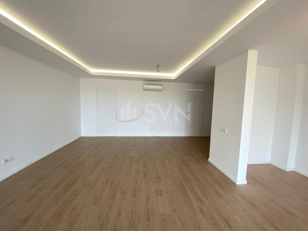 Apartament, 4 camere Bucuresti/Iancu Nicolae