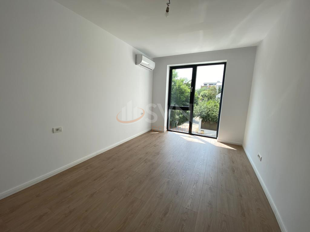 Apartament, 4 camere Bucuresti/Iancu Nicolae