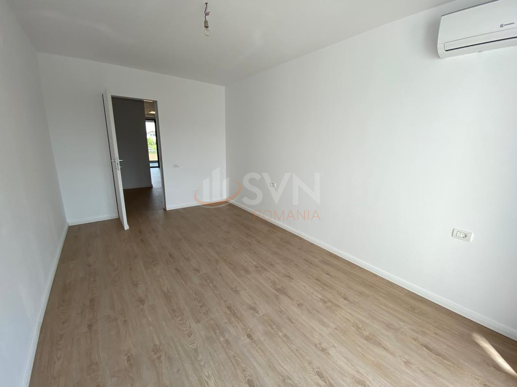Apartament, 4 camere Bucuresti/Iancu Nicolae