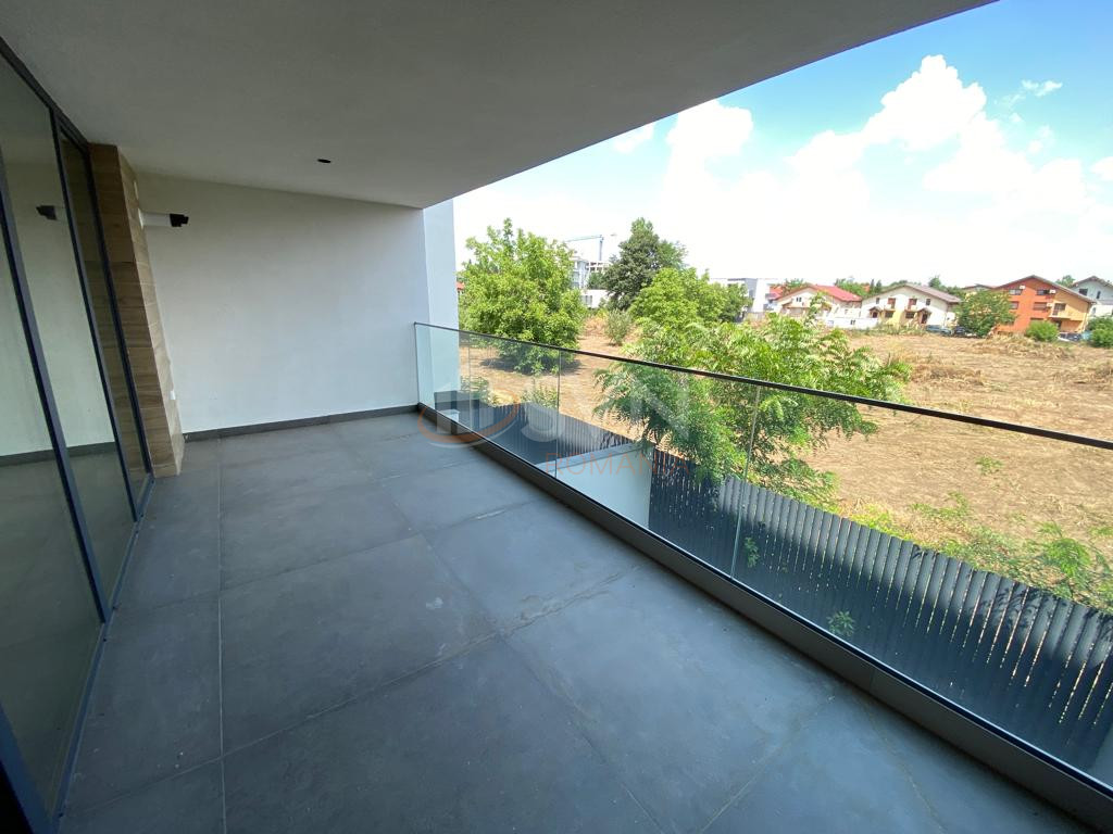 Apartament, 4 camere Bucuresti/Iancu Nicolae