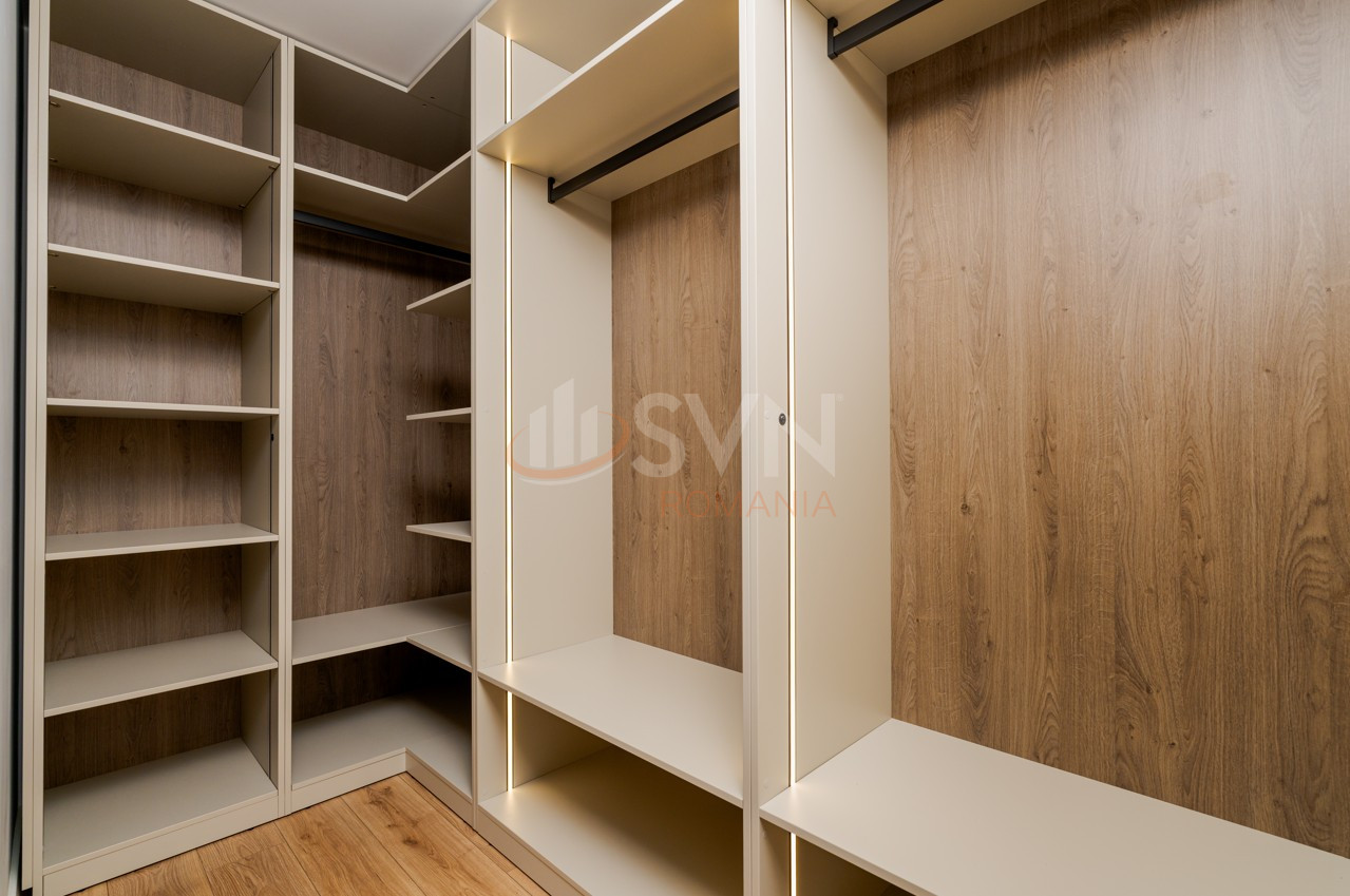 Apartament, 4 camere Bucuresti/Bucur Obor