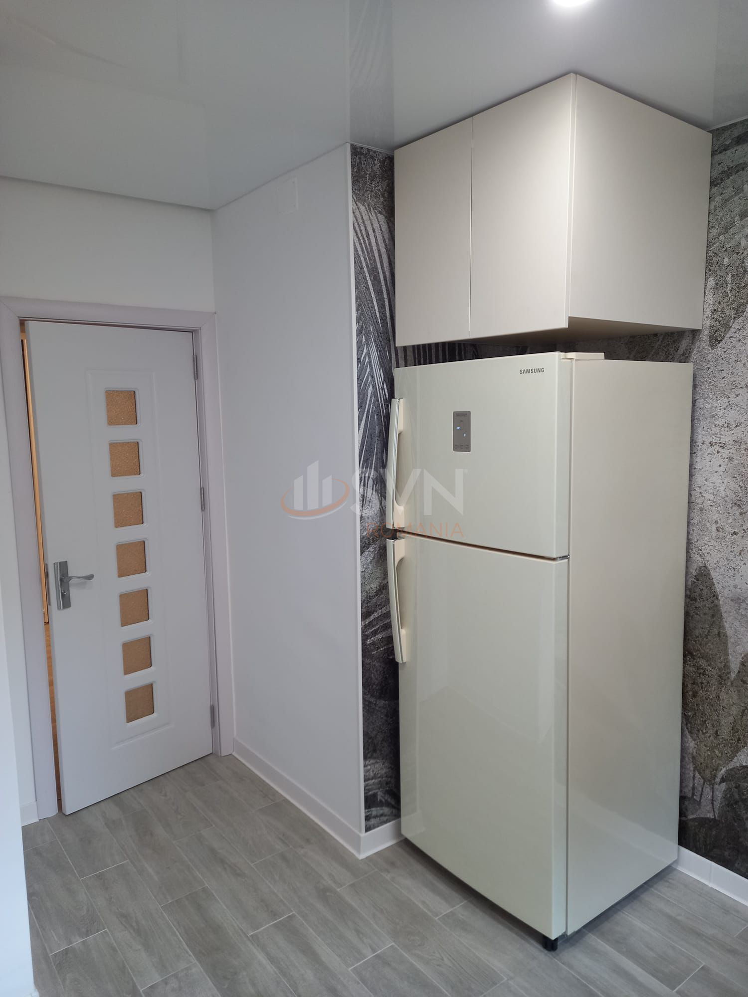 Apartament, 4 camere Bucuresti/Piata Unirii (s3)