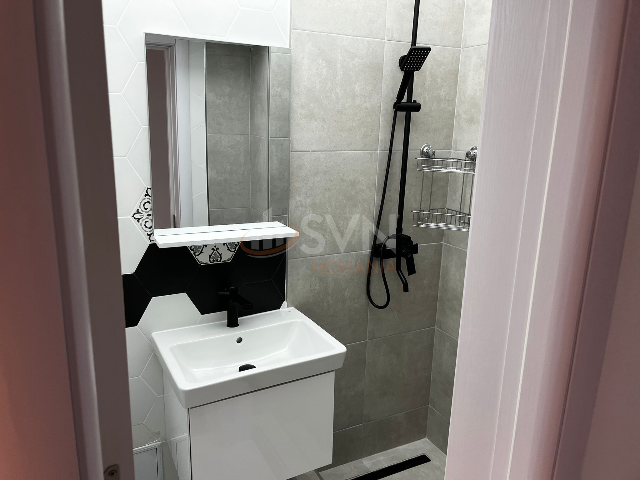 Apartament, 4 camere Bucuresti/Piata Unirii (s3)