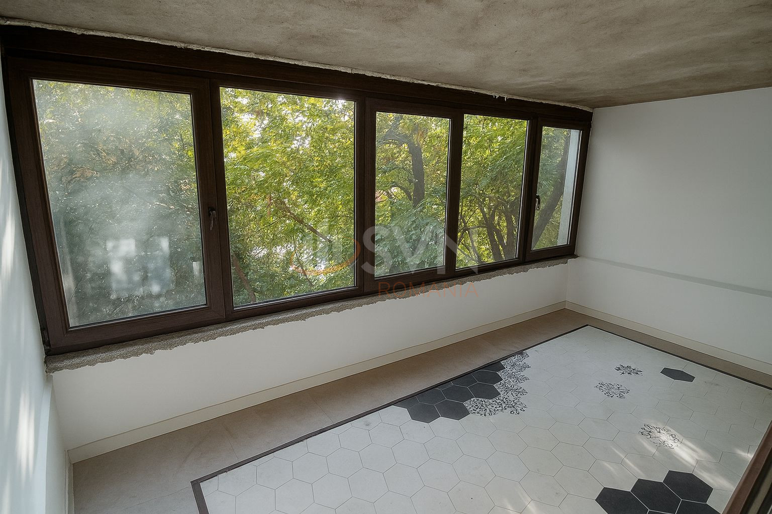 Apartament, 4 camere Bucuresti/Piata Unirii (s3)