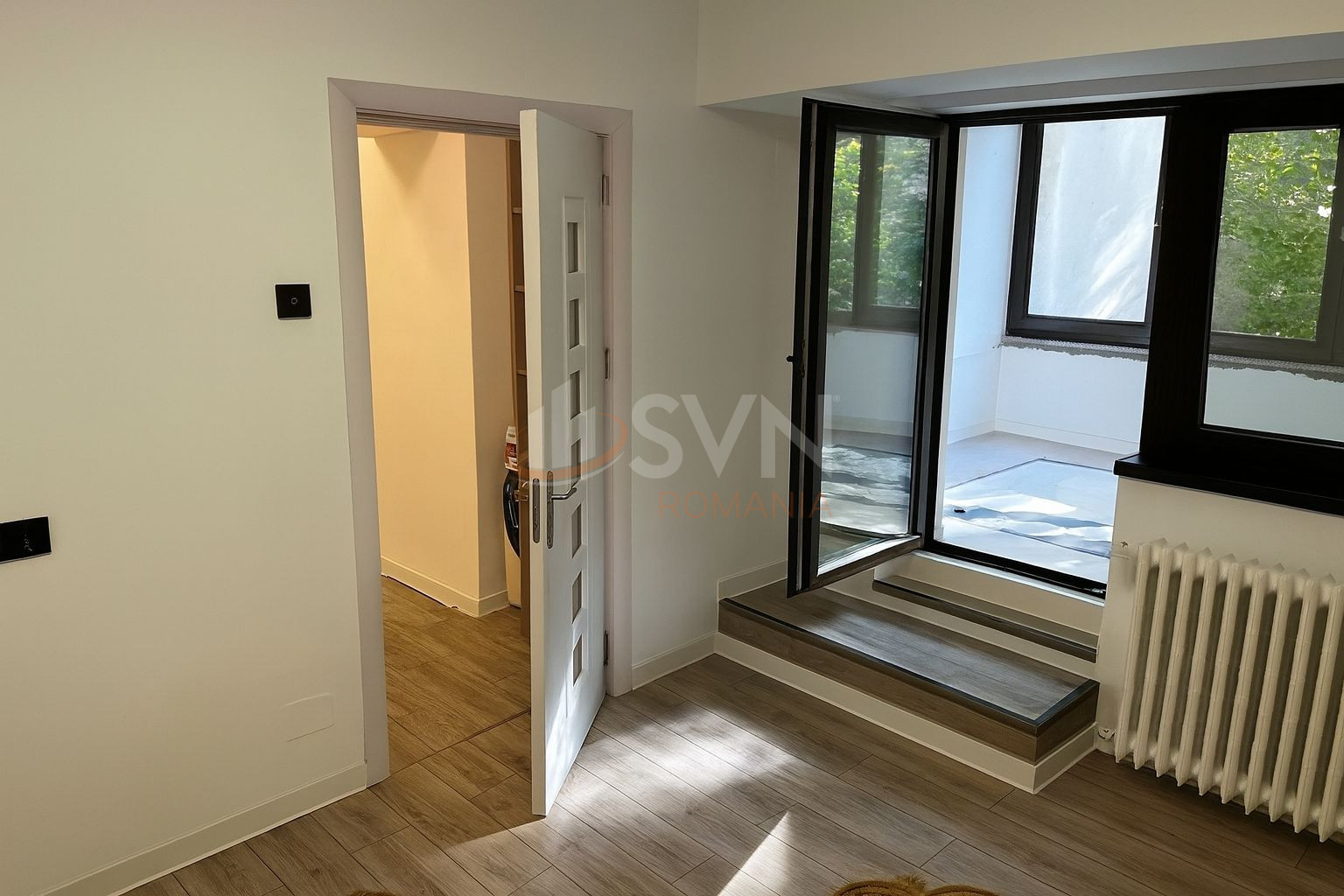 Apartament, 4 camere Bucuresti/Piata Unirii (s3)