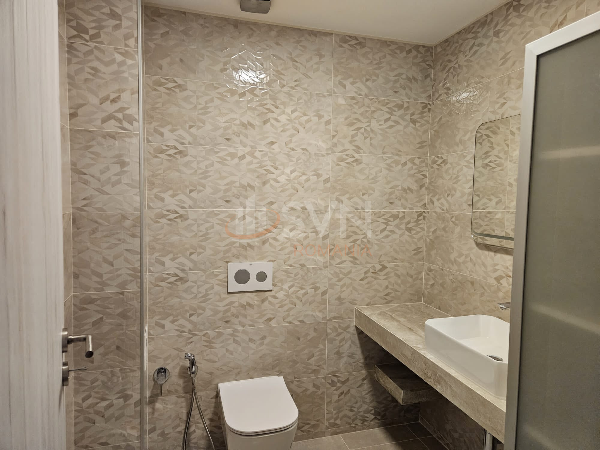 Apartament, 4 camere Bucuresti/Herastrau